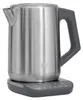 Ninja KT201EU, 1,7 l, 3000 W, Schwarz, Edelstahl, Produktbild-Vorschau 2