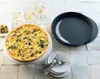 Quiche- u.Obstkuchenform La Form Produktbild-Vorschau 6