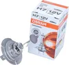 OSRAM ORIGINAL LONGLIFE H7 PX26d 12 V/55 W (confezione da Anteprima dell’immagine prodotto 4
