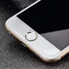 Wozinsky 5907769379949, Samsung, Samsung Galaxy A17 / A17 Podgląd zdjęcia produktu 10