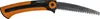 FISKARS Handsäge Xtract Grobzahnung SW73 Blattlänge: 160mm Produktbild-Vorschau 12