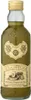 Natives Olivenöl Extra Frantoia Barbera 500 ml Olio Barbera Produktbild-Vorschau 1