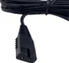 Trade-Shop 5,9V 1,5A Netzteil / Ladegerät / Ladekabel Produktbild-Vorschau 2