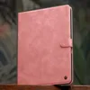 LBH Tablet Schutzhülle für Apple iPad 5/6. Gen Air 1 Air 2 Produktbild-Vorschau 6