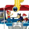 Paw Patrol Hlídkovací Věž Náhled obrázku produktu 14