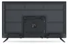 ALLVIEW 40-Zoll Full HD Smart-LED Fernseher 40iPlay6000-F – Produktbild-Vorschau 3