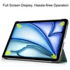 Etui Smart Cover do Apple iPad Air 10.9 2020/2022 4/5 Podgląd zdjęcia produktu 3