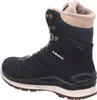 Lowa Calceta Evo GTX Winterstiefel Schwarz Produktbild-Vorschau 34