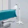 Lampa medyczna do badań i operacji – mobilna lampa stojąca Podgląd zdjęcia produktu 4
