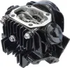 Moretti Zylinder und Zylinderkopf für 4T 125cc 154FMH Moped Produktbild-Vorschau 2