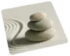 WENKO Dusch Einlage Sand & Stone Steine Matte Wannen 54x54 Produktbild-Vorschau 3