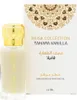 Tahara Vanilla - Olio profumato, 12 ml Anteprima dell’immagine prodotto 1