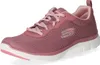 Skechers Flex Appeal 4.0 Trainingsschuh Rosa Produktbild-Vorschau 30