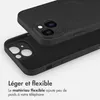 imoshion Color Backcover avec MagSafe pour l'Apple iPhone Voir les images du produit 6