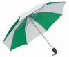 L-Merch - Vreckový dáždnik LT4459 (32 cm x 85 cm) Náhľad obrázku produktu 1