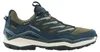 Lowa Maddox Pro GTX LO Herren Trekkingschuhe Wanderschuhe Produktbild-Vorschau 1