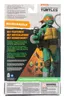 Teenage Mutant Ninja Turtles BST AXN Actionfigur Produktbild-Vorschau 8
