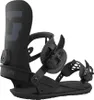 UNION Snowboard Bindung Strata black M Produktbild-Vorschau 1