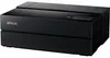 Epson SureColor SC-P700 - stampante - colore - inkjet - A3 Anteprima dell’immagine prodotto 22