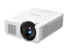 BenQ LU785, 6000 ANSI Lumen, DLP, WUXGA (1920x1200), Produktbild-Vorschau 2