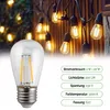 LUMILED LED Lampen E27 ST14 2W ersetzt (20W Glühlampe) 5 Produktbild-Vorschau 2