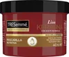 TRESemme  Maske - Liso Keratin -für Glattes Haar -- 440ml Produktbild-Vorschau 1
