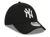 New Era Cap Diamond Essential 9Forty New York Yankees Produktbild-Vorschau 3