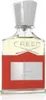 Creed Viking Eau de Parfum - 50 ml parfum homme Voir les images du produit 4