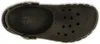 Crocs Uni Offroad Sport Clog, Espresso Walnut, 39/40 EU Produktbild-Vorschau 7