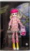 Bambola Enid di Monster High X Wednesday Anteprima dell’immagine prodotto 2