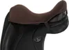 Acavallo Sattelsitzkissen Dressur Dri-Lex 20 mm Produktbild-Vorschau 2