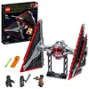 LEGO Star Wars - Sithská stíhačka TIE Náhled obrázku produktu 28