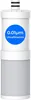 Wymienny filtr Waterdrop WD-CFF-04, ultrafiltracyjny system Podgląd zdjęcia produktu 1