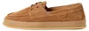 Tamaris Bootsschuhe Damen 32313834343037 Braun 38 EU Produktbild-Vorschau 2