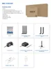 TELTONIKA RUTX12 Dual LTE CAT 6 Industrie Router Produktbild-Vorschau 30