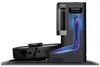 Odkurzacz robot Shark PowerDetect NeverTouch 2w1 RV2800YEEU Podgląd zdjęcia produktu 16