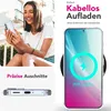 NALIA Handykette für Samsung Galaxy S25 Plus – Produktbild-Vorschau 5