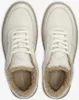 Groundies Hamptons 2.0 Teddy Sportschuhe Weiß EU 39 Damen Produktbild-Vorschau 4