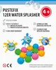 Water Splashers 12 Pack, SUMMER FUN Produktbild-Vorschau 14