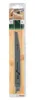 Säbelsägeblatt HCS, S 2345 X Progressor for Wood Produktbild-Vorschau 2