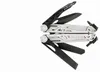 Gerber Multitool Dual Force Pince multifonction GERBER Voir les images du produit 6