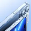 Joyroom Fall Fall Fall für Iphone 14 Transparent Produktbild-Vorschau 3