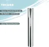 tecuro Tauchrohr Bördelrohr Ø 32 x 200 mm für Siphon Produktbild-Vorschau 2
