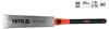 Yato YT-31310, Japansäge, Edelstahl, Thermoplastischer Produktbild-Vorschau 3