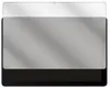 2x Schutzfolie für Huawei MatePad T10 klar Produktbild-Vorschau 2