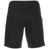 Erima Tennisshorts Schwarz Produktbild-Vorschau 9