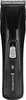 A black Remington hair clipper is shown against a white background. Anteprima dell’immagine prodotto