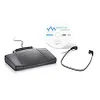 Philips SpeechExec Transkriptions-Set LFH7177/03, 1024 MB, Produktbild-Vorschau 4