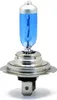 EinParts Ampoules halogènes H7 12V 5000K blanc 55W PX26d 2 Voir les images du produit 2