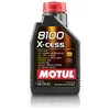 Motul 8100 X-cess 5W-40 1 Liter Produktbild-Vorschau 3
